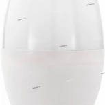 Лампочка светодиодная E14 5,5W 220V 470 lm 3000K Eglo Lm_led_e14 11645