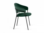 Стул Linea ОГОГО 805116 (зеленый)