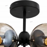 Потолочная люстра ST Luce Stampo SL549.402.05