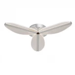 Потолочная люстра Vitaluce V4697-9/3PL (LED, 220V)