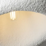 Подвесной светильник Freya Mound FR5428PL-01W (220V, на проводе)