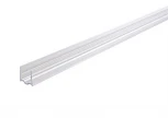 Профиль для светодиодной ленты D Line 930449 Deko-Light