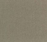 Обои виниловые Limonta Lymphae 18108 10,05 x 0,53 м