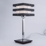 Интерьерная настольная лампа Citilux Киото CL133811