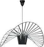 Подвесной светильник Loft IT Bonnet 10099/1000