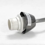 Потолочная люстра Lussole Lgo Seminole GRLSP-8280 (220V, IP21)