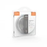 Светодиодная лента Gauss Basic BT084