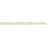 Светодиодная лента UL-A200-10mm 24V Warm3000 (20 W/m, IP20, 2835, 5m) (Arlight, высок.эфф.150 лм/Вт) 037224