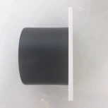 Встраиваемая подсветка ступеней лестницы светодиодная AM Group AM9 AM95LG-3226 WH 4000K (220V)