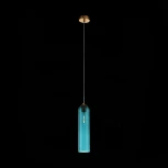 Подвесной светильник ST Luce Callana SL1145.383.01
