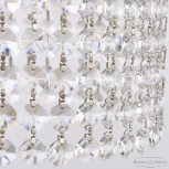 Подвесной светильник Bohemia AL1920 AL19201/20FL WMN R