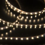 Светодиодная лента 2116 24V 120Led 8W IP20 Elektrostandard a056426