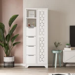 Комод LEVE YADA MAXI MULTIPURPOSE CABINET