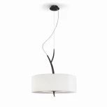 Подвесной светильник Mantra Eve 1153