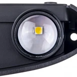 Архитектурная подсветка светодиодная duwi 24772 6