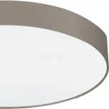 Настенно-потолочный светильник Eglo Pasteri 97616