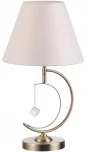 Интерьерная настольная лампа Lumion Leah 4469/1T