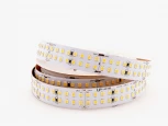 Светодиодная лента двухрядная 40Вт/м 24В 3м LEDS POWER 006055