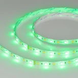 Светодиодная лента Arlight RTW 034184