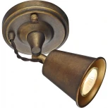 Спот Favourite Glocke 1582-1W