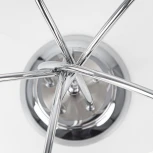 Потолочная люстра Citilux Лайма CL155151 (220V)