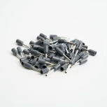 Наконечник-гильза 100 шт. Stekker 39432