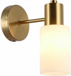 Бра ILLUMICO IL0110-1W-79 COP (220V)