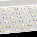 Прожектор уличный светодиодный duwi 25062 3