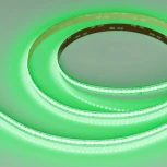 Светодиодная лента COB-X768-12mm 24V RGBW-White (15 W/m, IP20, CSP, 5m) (Arlight, 5 лет) 041787