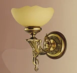 Бра Bejorama Padua 2106/1 (220V)