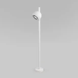 Наземный светильник Elektrostandard Ball 35143/F (LED, 220V, шар, IP65)