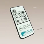 Потолочный светильник Eglo Voltago 2 95975