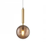 Подвесной светильник Modelux MODEMODERN MD.1176.1 CF