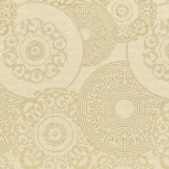 Обои виниловые Rasch Maximum XIV 949742 10 x 1,06 м