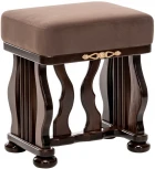 Банкетка Джульетта" Leset" 2104667000002