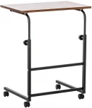 Стол подкатной Моно 2500000128837 Leset