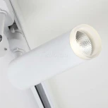 Трековый светильник Elektrostandard Holly LTB28