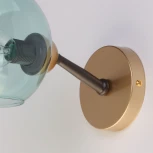 Бра DeMarkt Гамбург 605027801