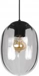 Подвесной светильник Loft It Bubble 10427 Smoke (220V, на проводе, круглые)