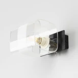 Бра Вирта CL139312 Citilux (220V, выключатель)