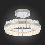 Потолочная люстра ST Luce Cherio SL383.102.01