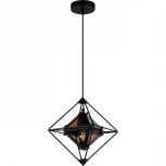 Подвесной светильник Stilfort Grane 3001/82/01P