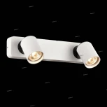 Спот Maytoni Alliot SP317-CW-02-W