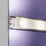 Светодиодная лента Maytoni Led strip 20045