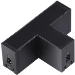 Соединитель Novotech Ratio 135034 (24V)