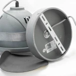 Бра Lussole Brentwood LSP-9880w