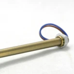 Потолочная люстра Lussole Lgo Arlington LSP-8097