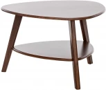 Стол журнальный Джилонг Leset