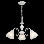 Подвесная люстра Citilux Латур CL413230 (на цепи)