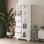 Комод LEVE YADA MAXI MULTIPURPOSE CABINET